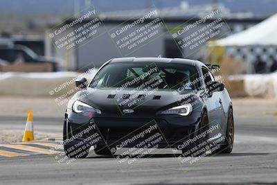 media/Jan-28-2024-SCCA SD (Sun) [[95d197e79e]]/1-Advanced Group/Session 3 Turn 2/